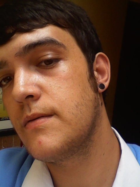 Francoi38129616's profile picture. 