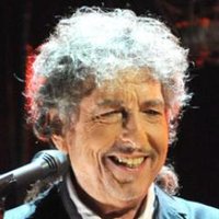Bob Dylan (@officialbdylan) 's Twitter Profile