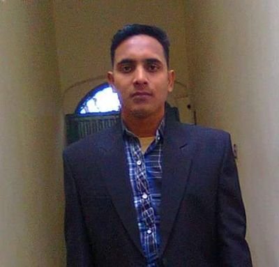 areacode1990a's profile picture. 