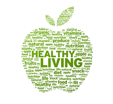 healthy mind, healthy body, live healthy
|| follow us for daily updates
