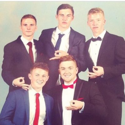 alex_geggus's profile picture. 