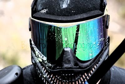 Paintballer and photographer from Porter's Lake NS Canada. Love the game and everything about it.