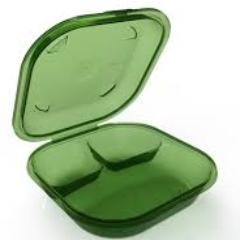 Ozzi_Box's profile picture. 