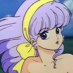 silvia200777's profile picture. Vivi e lascia vivere.