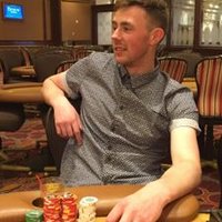 conor foley (@conorfoley18) 's Twitter Profile Photo