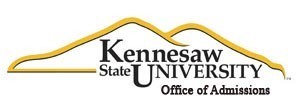 KSUAdmissions_'s profile picture. 