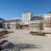 FHS PCC (@fhs_pcc) Twitter profile photo FHS PCC (@fhs_pcc) Twitter profile photo