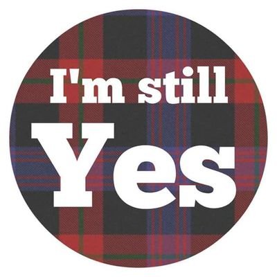 glowbox1965's profile picture. 