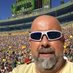 Todd Gaulke (@mrx8mnt) Twitter profile photo Todd Gaulke (@mrx8mnt) Twitter profile photo