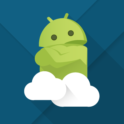 Android for everyone. 

tips@androidcentral.com 🙌