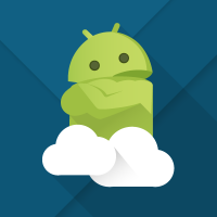 Android Central(@androidcentral) 's Twitter Profile Photo