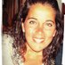 APESTOSA (@lunatiquisima73) Twitter profile photo APESTOSA (@lunatiquisima73) Twitter profile photo