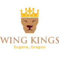 Wing Kings - @wingkingsEUGENE Twitter Profile Photo