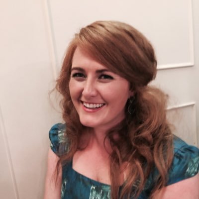 Cassie_L_Moore's profile picture. she/her