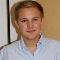 Adam Tivey (@tivey92) 's Twitter Profile