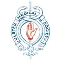 UlsterMedicalSociety (@ulstermedsoc) 's Twitter Profile Photo UlsterMedicalSociety (@ulstermedsoc) 's Twitter Profile Photo
