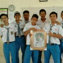 yuda pratama (@095730812181) Twitter