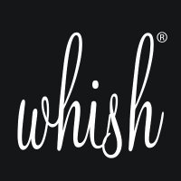 Whish Beauty(@WhishBeauty) 's Twitter Profile Photo