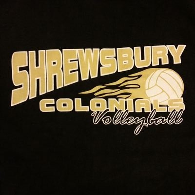 Shrewsburyvolleyball1@gmail.com