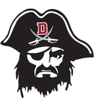 DCC (@dccbuccaneers) 's Twitter Profile