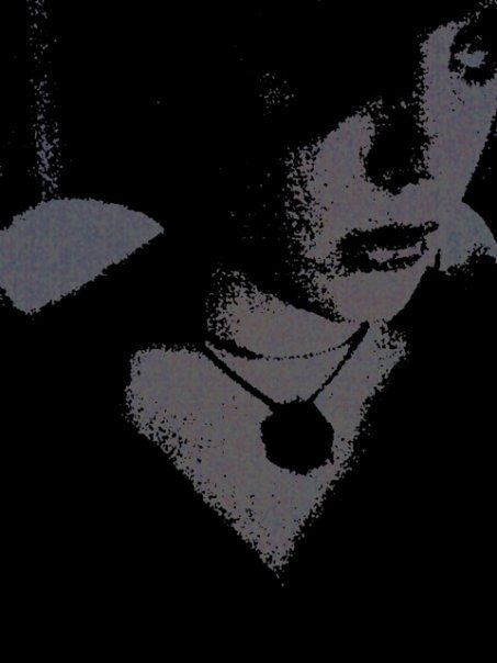 MsIntentional's profile picture. Just another broken sinner, saved by His Grace, trying to live in His Love. I tweet publicly as @MsSwank.