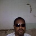 dwayne shaw - @shackillac - Twitter