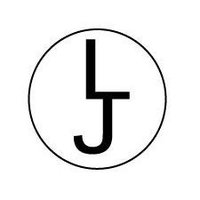 Laf. Julius (@laf_julius) 's Twitter Profile
