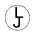 Laf. Julius (@laf_julius) Twitter profile photo Laf. Julius (@laf_julius) Twitter profile photo