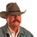 Thomas Mitchell - @thomasmnv - Twitter