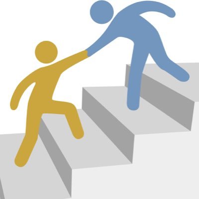 HelpingHand4L's profile picture. The purpose of this account is to provide people with someone to talk to for any reason at all times. I'm here when no one else is.  Everything remains private.