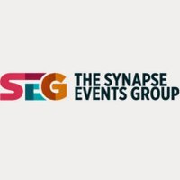 Synapse Events UK (@synapseevents) 's Twitter Profile