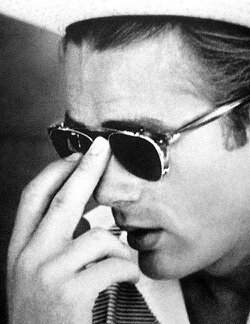 davyjoneslocr's profile picture. Independent Writer/Romance/Comical Short Stories/Artist/Enjoy Old Time Radio/Classic Movies



 Keeper of The Loc-R

https://t.co/2k1Ag9BWbv