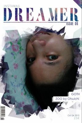 girlyanne25's profile picture. simple as meh...