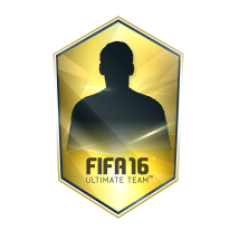 FIFA_NETHERLAND's profile picture. FIFA 16 COINS GENERATOR ONLINE