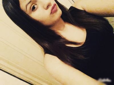 Snapchat: AlanisGomes
Instagram: llann.Gomess
Facebook: Alanis Gomes