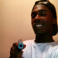 ひVilleひBoi°ひQuezひ (@_leanaholicquez) 's Twitter Profile