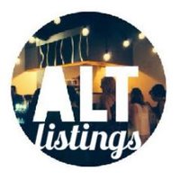 What's on Reading (@whatsonrdg) 's Twitter Profile