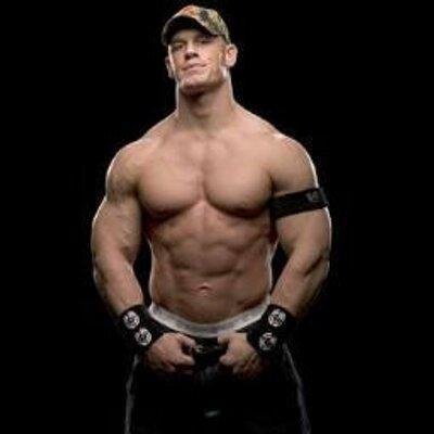 +967772167213mobile موبيل I am man انا ولد form in yemen