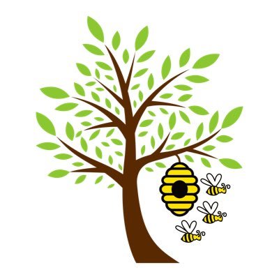 Got bees that need removing? Give us a call! 0151 528 9048 for the live removal of #Honeybees #Bumblebees and much more!