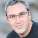 Craig Bauer - @craigbauerart - Twitter