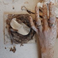 Jessica Rock (@rockasaurusrex1) 's Twitter Profile