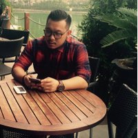 Rio Octavianus MC (@rio_koio) 's Twitter Profile Photo Rio Octavianus MC (@rio_koio) 's Twitter Profile Photo