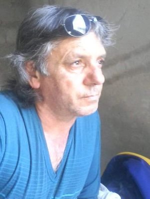 waltersinfuent3's profile picture. Albañil Constructor En Trabajador Independiente