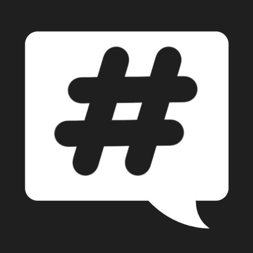 Men in SLT/SLP Profile