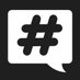 Men in SLT/SLP (@speechguys) Twitter profile photo Men in SLT/SLP (@speechguys) Twitter profile photo