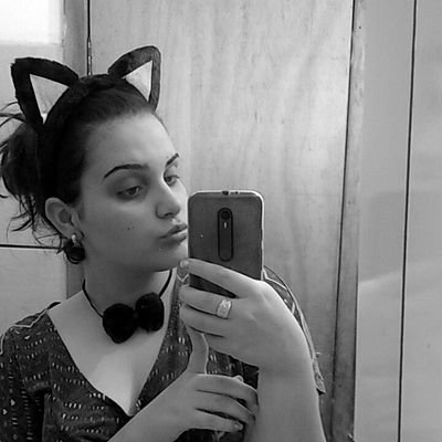 Free    Snap- Taldeagatha       Insta- _agathakaline