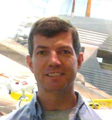 MylesRidder's profile picture. 