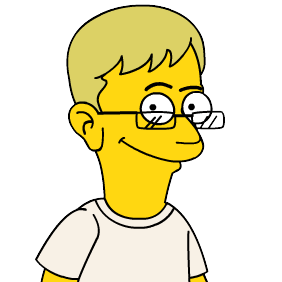 p3l's profile picture. Go playing IT nerd.
Sybarite workaholic.