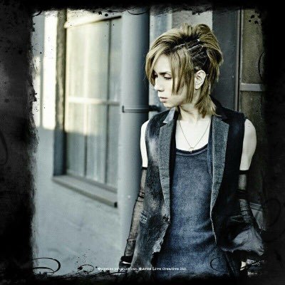 ┆ UVER world ┆Acid Black Cherry┆takuya. 林保徳 ℒℴ ѵℯ*•❤︎ 愛知team ABC❣ ♡三重Lツ余韻♡♡ガイシ6/17参戦♡♡7/11フリラ愛知♡♡Lガイシ11/24♡ATSUSHIソロドームツアー6/11♡uverガイシ11/30♡