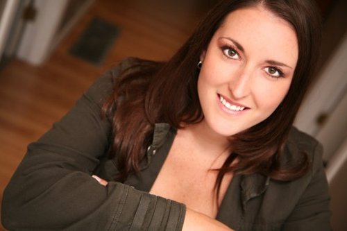 ciddesigns's profile picture. graphic designer : typography enthusiast : yoga instructor : college instructor : foodie : mom